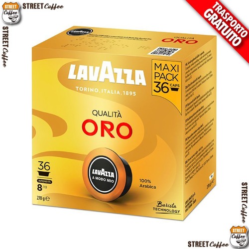 Cialde capsule caffe - capsule, caffe'