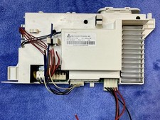 SCHEDA ELETTRONICA PER
