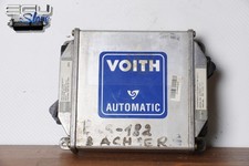 ECU CENTRALITA VOITH AUTOMATIC