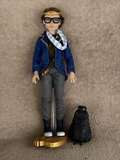 Bambola Ever After High