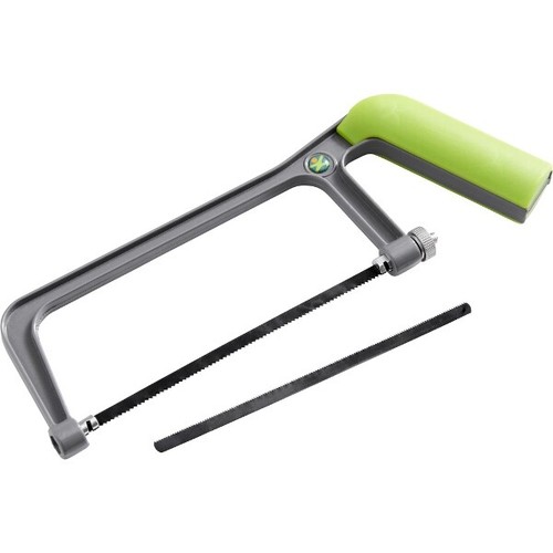 Haba 304482 terra kids - 304482,
