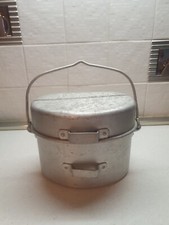 Gavetta Militare Esercito