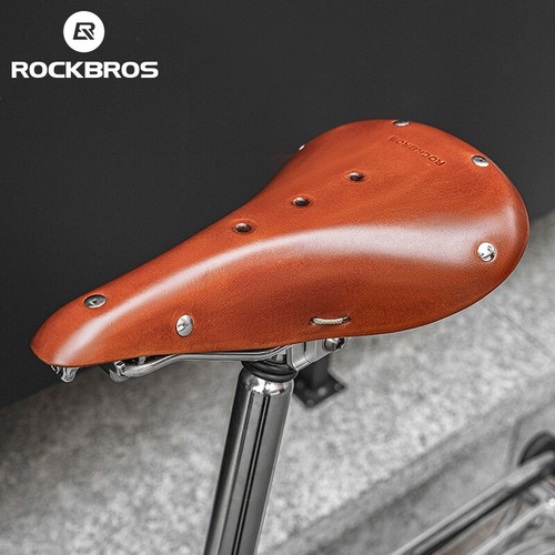 Rockbros sella bici - sella,