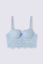 Intimissimi The Most Romantic