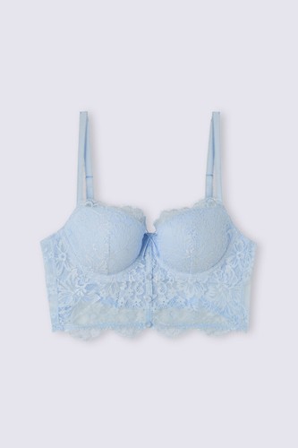 Intimissimi the most romantic - intimissimi,