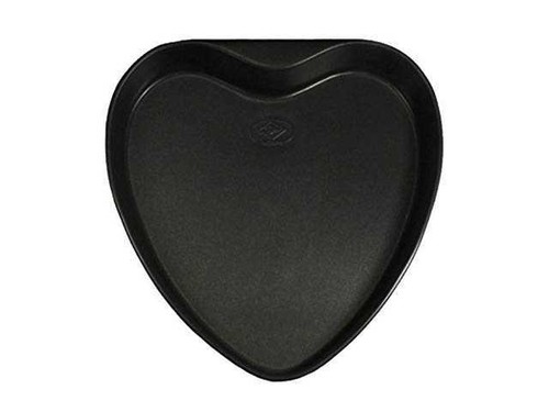 Vepsa linea cucina - vepsa, stampo