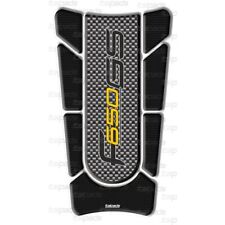 Paraserbatoio per BMW F650GS