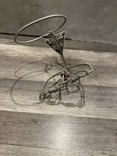 Estintore Miracle vintage