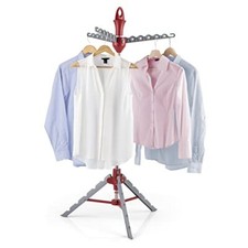 Easymaxx stendibiancheria