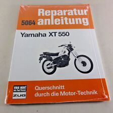 Reparaturanleitung / Handbuch
