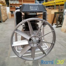 Gruppo pompante originale