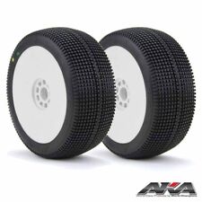 [IT] Gomme AKA Zipps EVO