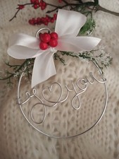 Palline di Natale
