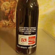 Coca cola vari - coca,