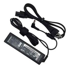 Genuine Lenovo AC/DC Adapter