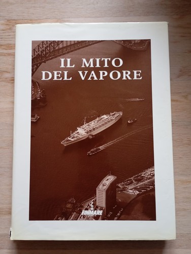 Paolo valenti mito del - valenti,