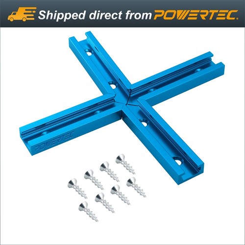 Powertec 71209 kit - powertec,