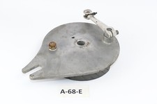 Moto Guzzi Lodola 235 Gran