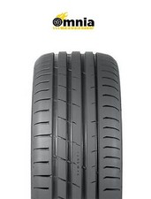 Pneumatici Estivi 225/40 ZR18