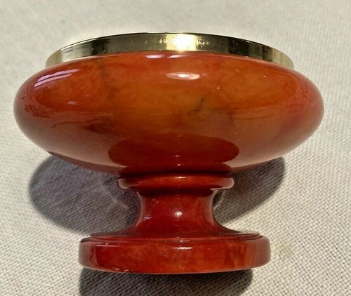 Originale posacenere vintage - ,