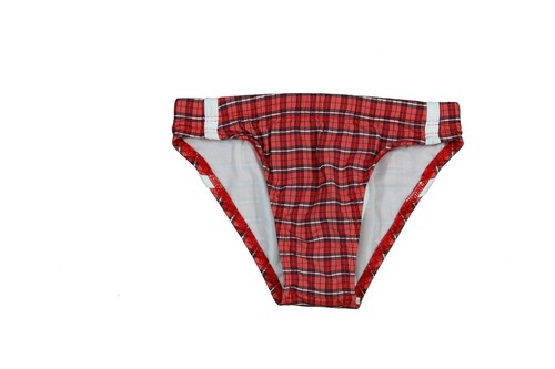 Costume slip bambino sundek - costume,
