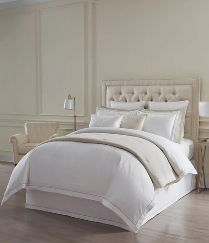 329 luxury hotel - luxury, queen