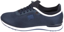 PAUL & SHARK YACHTING scarpe