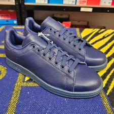 Scarpe ginnastica adidas - da,
