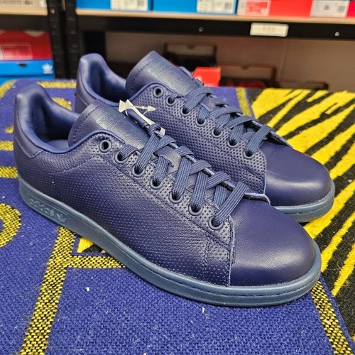 Scarpe ginnastica adidas - ginnastica,