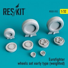 Reskit RS32-0312 1/32