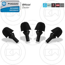 KIT 4 TAMPONI GOMMINO