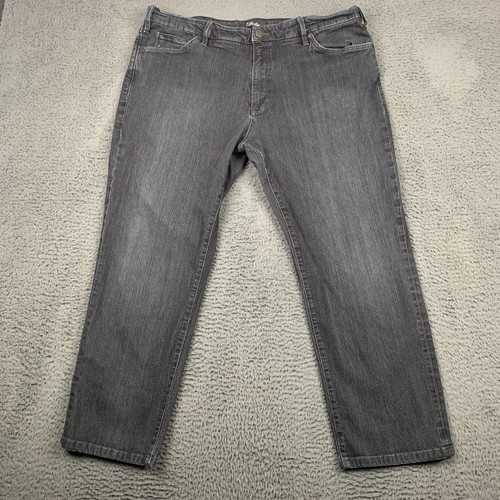 Jeans uomo heritage 42x28 - 34, 42x28*
