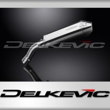Kit scarico silenziatore bmw - kit,