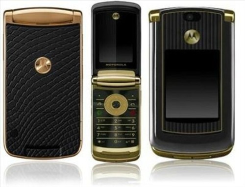 Motorola razr2 sbloccato - razr2,