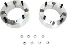 High lifter 13148 - lifter, 80-13148