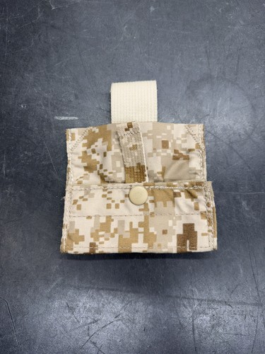 Lbt aor1 invertito - lbt,