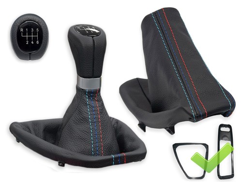 Pomello per bmw e90 - e90, e91
