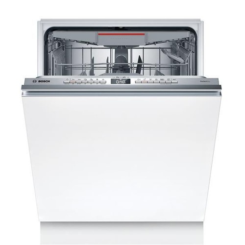 Bosch lavastoviglie da - ,