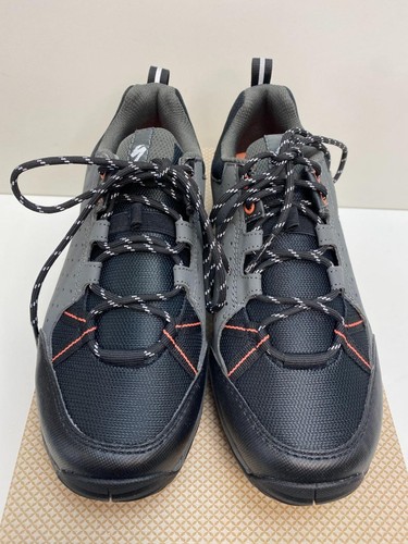 Nuove scarpe specialized body - nuove,
