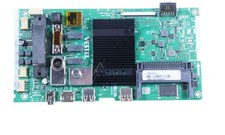 (NEW)  SCHEDA MAIN TV LED