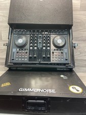 Native Instruments Traktor