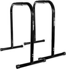 Barre parallele per - barre,