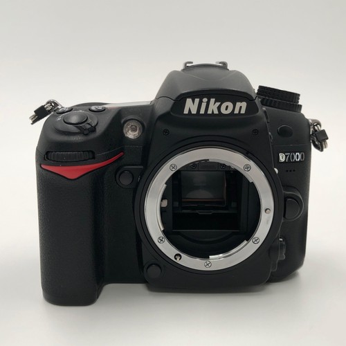 Nikon d7000 megapixel - d7000, 16,2