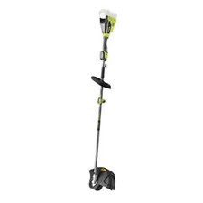 DECESPUGLIATORE ELETTRICO A