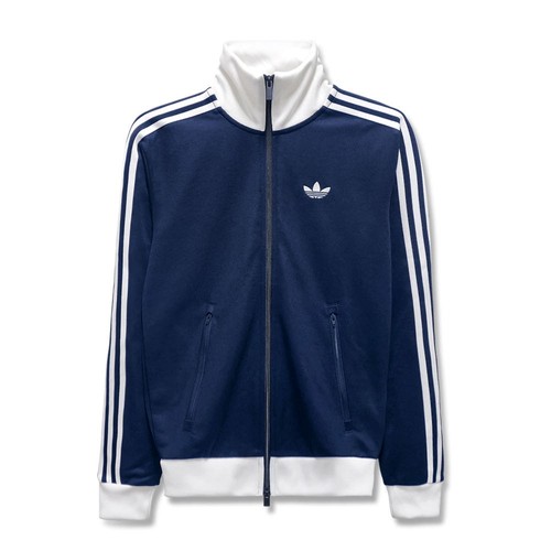 Adidas originals beckenbauer - adidas,