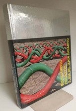 Intersezioni michelangelo - 5, :
