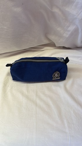 Astuccio vintage invicta blu - vintage,