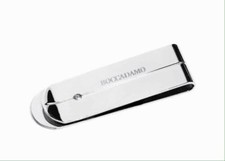 Fermasoldi Boccadamo Uomo in