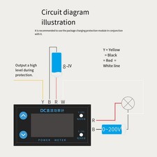 Calibrazione Regolabile