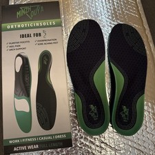 Minxh Ouya Solette Ortodiche